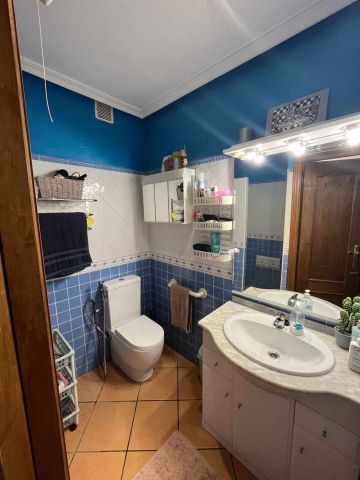 Bungalow in Torrevieja  - Vacation, holiday rental ad # 71840 Picture #12