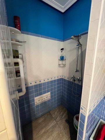Bungalow in Torrevieja  - Vacation, holiday rental ad # 71840 Picture #13