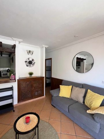 Bungalow (miss) Torrevieja  - Ilmoituksen yksityiskohdat:71840 Kuva nro7