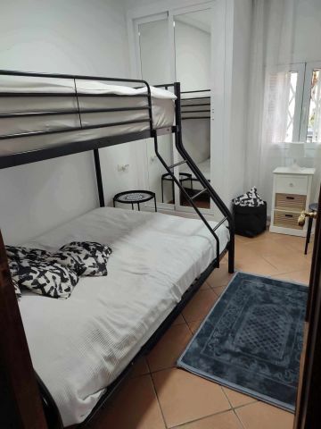 Bungalow (miss) Torrevieja  - Ilmoituksen yksityiskohdat:71840 Kuva nro8