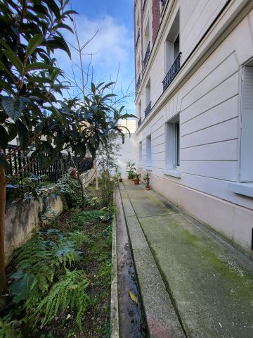 Apartamento en Paris - Detalles sobre el alquiler n71841 Foto n6