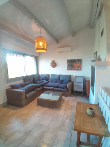 Maison  Porticcio - Location vacances, location saisonnire n71843 Photo n9