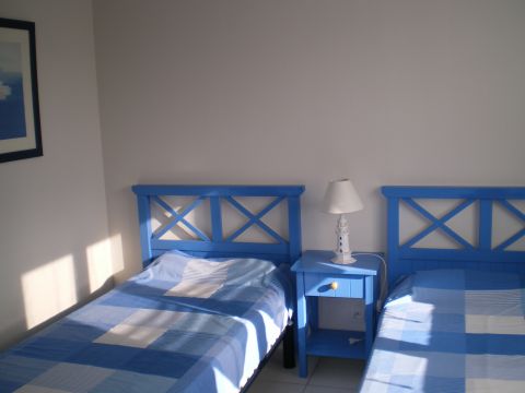 Maison � Montalivet - Location vacances, location saisonni�re n�71848 Photo n�2