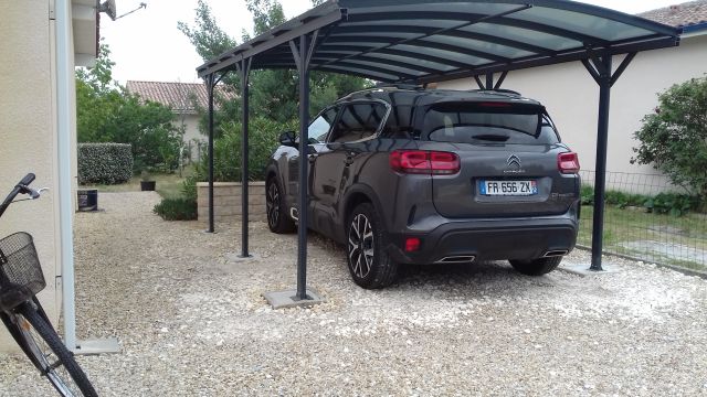 Maison � Montalivet - Location vacances, location saisonni�re n�71848 Photo n�3