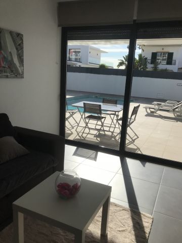 House in Ferragudo - Vacation, holiday rental ad # 71852 Picture #12