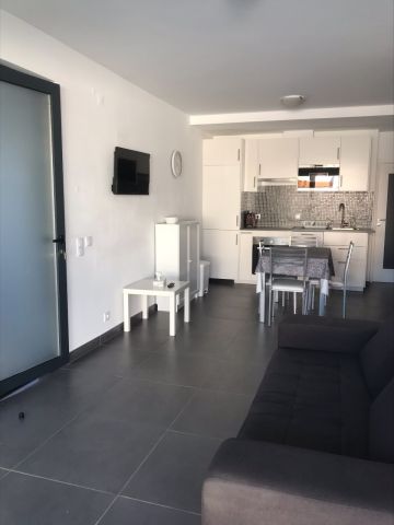 House in Ferragudo - Vacation, holiday rental ad # 71852 Picture #3