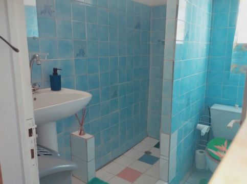 Haus in Goyave - Anzeige N  71863 Foto N0