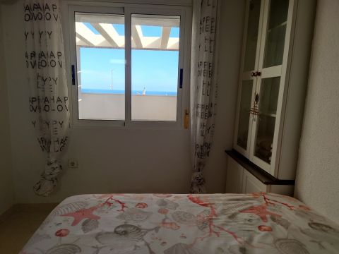 Appartement in Guardamar del Segura - Vakantie verhuur advertentie no 71865 Foto no 5