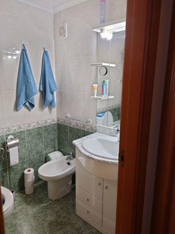 Apartamento en Guardamar del Segura - Detalles sobre el alquiler n71865 Foto n6