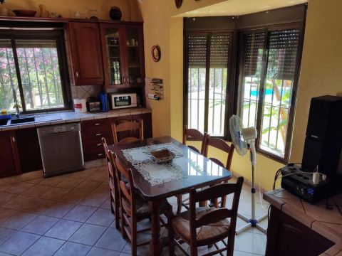 Gite in El puerto de santa maria - Vacation, holiday rental ad # 71873 Picture #16