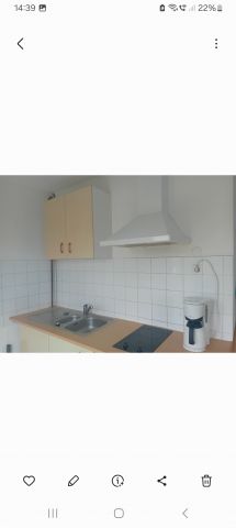 Appartement in Toulouse - Anzeige N  71884 Foto N2