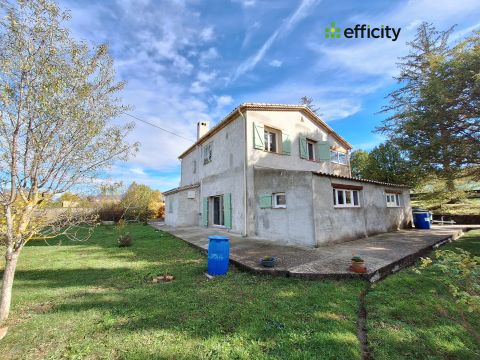 Casa rural en Bras d'Asse - Detalles sobre el alquiler n71899 Foto n1