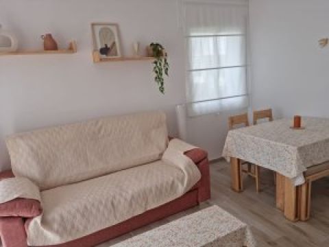 Maison  Mlaga - Location vacances, location saisonnire n71913 Photo n4