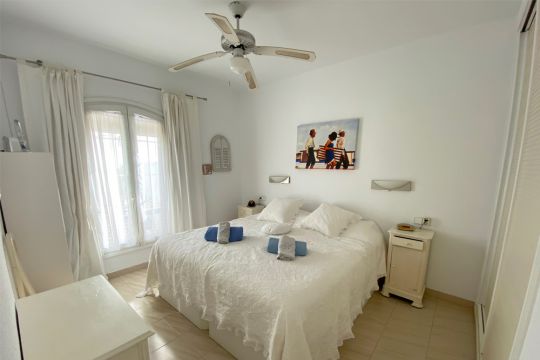 Maison  Nerja - Location vacances, location saisonnire n71917 Photo n1