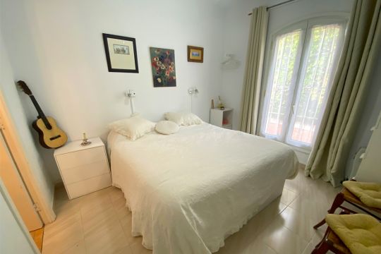 House in Nerja - Vacation, holiday rental ad # 71917 Picture #2