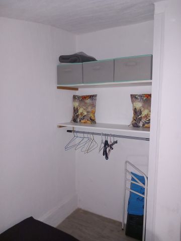 Apartamento en Salou - Detalles sobre el alquiler n71919 Foto n4