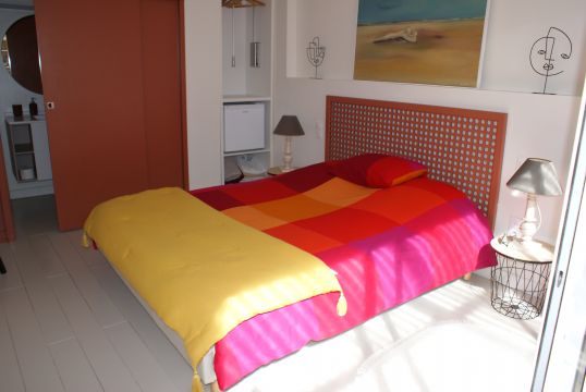 Haus in La Bastide des Jourdans  - Anzeige N  71920 Foto N0