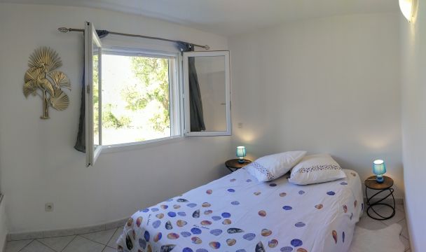 Flat in Sotta - Vacation, holiday rental ad # 71935 Picture #3