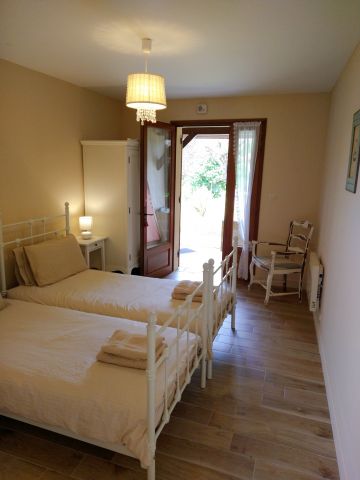 Maison  Sarlat La Caneda - Location vacances, location saisonnire n71941 Photo n4