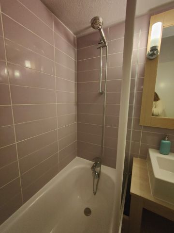 Appartement  Moliets et maa - Location vacances, location saisonnire n71945 Photo n3