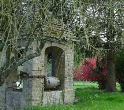 Haus in Amboise - Anzeige N  71950 Foto N7