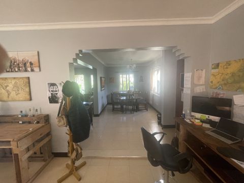 Maison � Arusha - Location vacances, location saisonni�re n�71951 Photo n�1