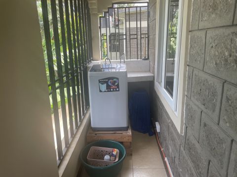 Maison � Arusha - Location vacances, location saisonni�re n�71951 Photo n�10