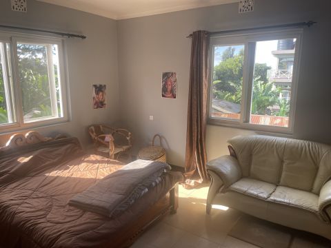 House in Arusha - Vacation, holiday rental ad # 71951 Picture #2