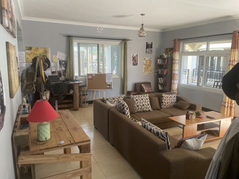 Maison � Arusha - Location vacances, location saisonni�re n�71951 Photo n�3