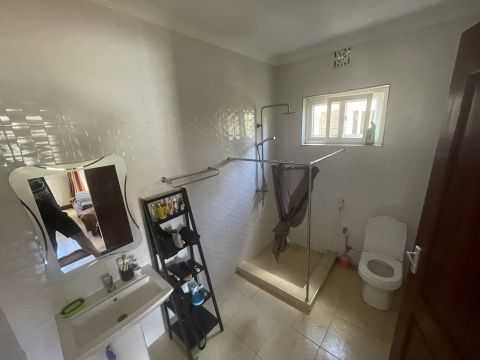 House in Arusha - Vacation, holiday rental ad # 71951 Picture #4