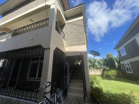 Maison � Arusha - Location vacances, location saisonni�re n�71951 Photo n�5