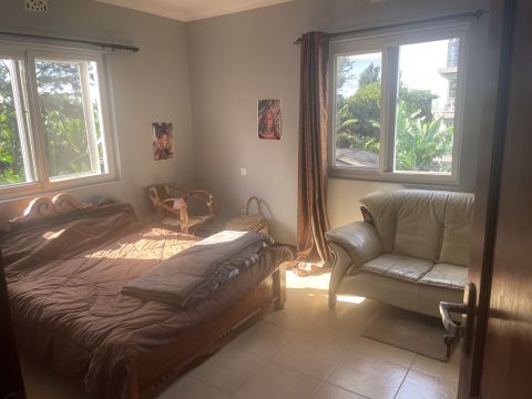 Maison � Arusha - Location vacances, location saisonni�re n�71951 Photo n�7
