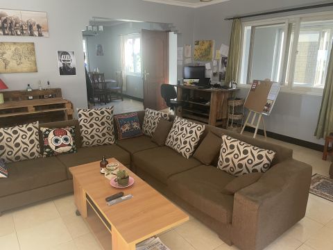 Maison � Arusha - Location vacances, location saisonni�re n�71951 Photo n�8