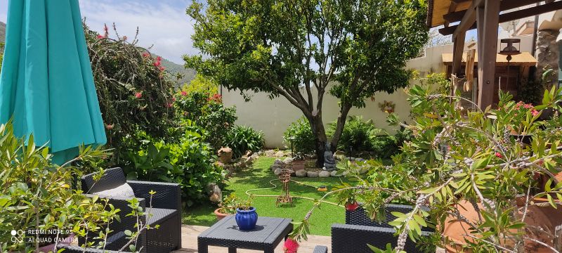 Maison  Sainte Lucie de Tallano - Location vacances, location saisonnire n71956 Photo n7