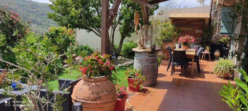 Maison  Sainte Lucie de Tallano - Location vacances, location saisonnire n71956 Photo n8