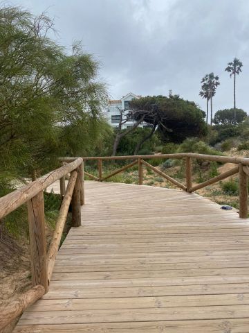 Casa en El Puerto de Santa Mara - cdiz - Detalles sobre el alquiler n71962 Foto n2