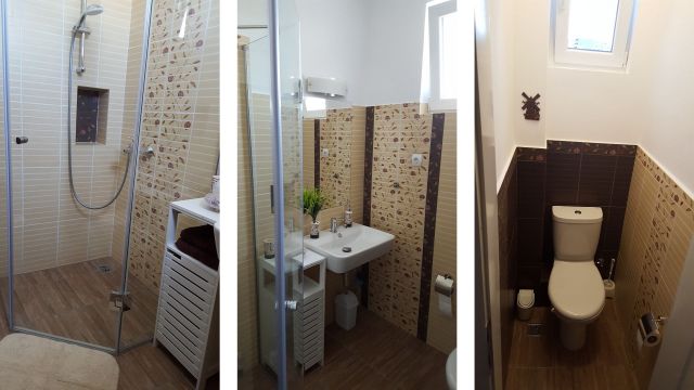 Apartamento en Varna - Detalles sobre el alquiler n71969 Foto n10