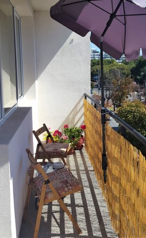 Flat in Varna - Vacation, holiday rental ad # 71969 Picture #3