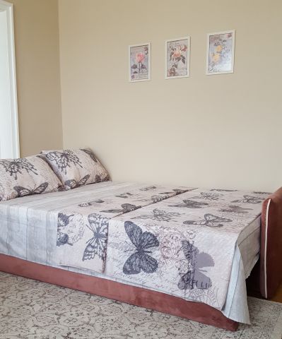 Apartamento en Varna - Detalles sobre el alquiler n71969 Foto n8