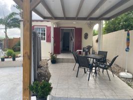 House in St franois for   3 •   1 bedroom 