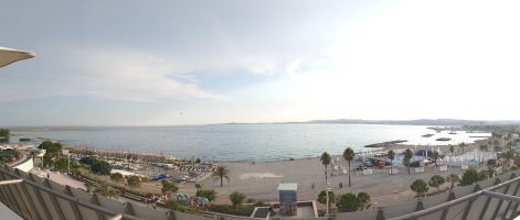 House 2 people Saint Laurent Du Var - holiday home