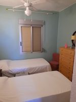 Appartement in Denia voor  4 •   2 slaapkamers 