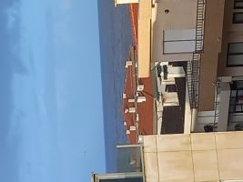 Appartement Varziela - 5 personnes - location vacances
