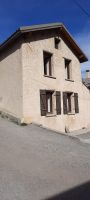 Gite in Ventelon for   4 •   with balcony 