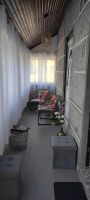 Maison  Fafe pour  4 •   2 chambres 