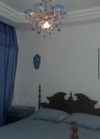 Haus in Rafraf fr  4 •   mit Terrasse 
