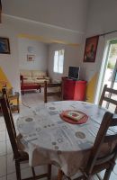 Maison Marennes Plage  - 5 personnes - location vacances