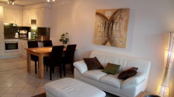 Haus in Chateau 13 fr  4 •   1 Schlafzimmer 