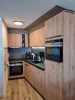 House Zum Turm 02 - 5 people - holiday home