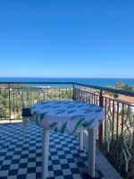  Colonnella - 2 people - holiday home